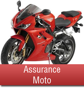 Assurance Moto