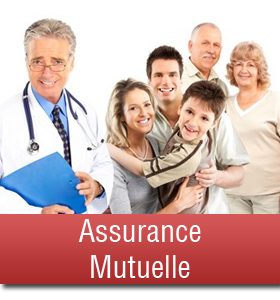 Assurance Mutuelle